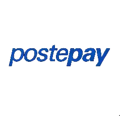 Postepay